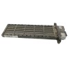 Recambio de resistencia calefaccion para hyundai ix35 comfort 2wd referencia OEM IAM 710260390100  U035911T304