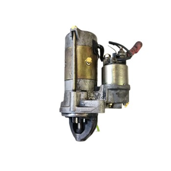 MOTOR ARRANQUE 12412344238 6311301 