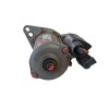 Recambio de motor arranque para audi q2 (gab, gag) 1.6 tdi referencia OEM IAM 02Z911021KX 02Z911021K 