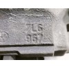 Recambio de pinza freno trasera izquierda para volkswagen touareg (7la) 2.5 tdi referencia OEM IAM 7L6615423  7L6967