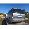 citroën c8 (ea_, eb_) del año 2004