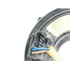 Recambio de anillo airbag para hyundai coupe (gk) 2.7 v6 gls referencia OEM IAM 934902C600  