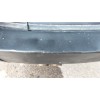 Recambio de paragolpes trasero para bmw x3 (e83) 2.5 i referencia OEM IAM 51123400941  