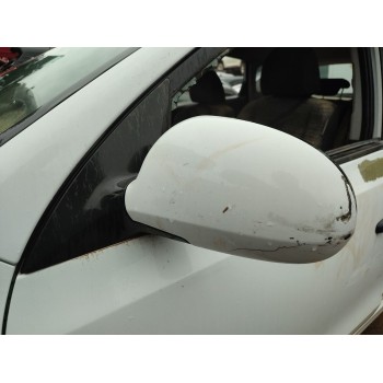 RETROVISOR IZQUIERDO 876102R100 
