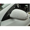 Recambio de retrovisor izquierdo para hyundai i30 (fd) 1.6 crdi referencia OEM IAM 876102R100  