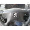 Recambio de airbag delantero izquierdo para peugeot partner (s2) combi pro referencia OEM IAM 4112GH 10105021 