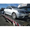 seat toledo (kg3) del año 2014