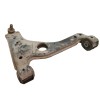 Recambio de brazo suspension inferior delantero derecho para opel astra g berlina 1.6 referencia OEM IAM   