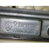Recambio de elevalunas trasero derecho para renault clio ii fase ii (b/cb0) authentique referencia OEM IAM 7700434304  