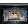 Recambio de sistema audio / radio cd para honda legend (ka9) 3.5 cat referencia OEM IAM 39100SZ3G000M1 CM926R0 / 71707171 / 7180