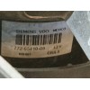 Recambio de electroventilador para hyundai tucson (jm) 2.0 crdi referencia OEM IAM 253802E250 7726541009 