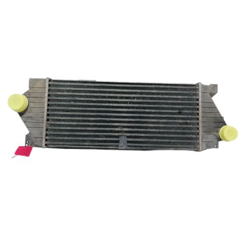 INTERCOOLER 1030285 1035050