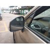 renault grand scénic iii (jz0/1_) del año 2009