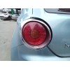 Recambio de piloto trasero izquierdo para alfa romeo mito (145) distinctive referencia OEM IAM 71752163 156085856 