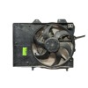 Recambio de electroventilador para peugeot 208 i (ca_, cc_) 1.6 hdi referencia OEM IAM 1253Q0 0099143141172 