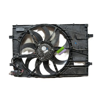 ELECTROVENTILADOR 5WA121203B 0506010493 5WA959455B