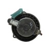 Recambio de motor calefaccion para hyundai bayon (bc3) 1.2 mpi referencia OEM IAM 97113F9000 EB1D1KUGAA02 