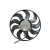 Recambio de electroventilador para kia niro (c5p11) 1.6 hev referencia OEM IAM  F448233620 