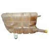 Recambio de deposito expansion para renault scénic iv (j9_) 1.5 dci 110 referencia OEM IAM 217102781R  