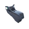 Recambio de apoyabrazos central para byd seal u referencia OEM IAM   