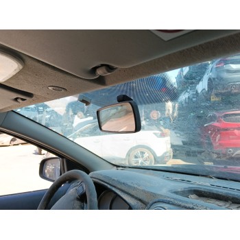 ESPEJO RETROVISOR INTERIOR 7700413867 
