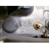 Recambio de elevalunas delantero izquierdo para volvo serie 850 2.5 20v familiar referencia OEM IAM 9133482 ELECTRICO 
