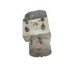 Recambio de abs para fiat punto berlina (188) 1.2 8v active referencia OEM IAM 0265216945  