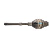 Recambio de transmision delantera derecha para volvo xc90 i (275) t6 awd referencia OEM IAM 36051049 P30681388 