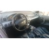 ford cougar (mc) del año 2001