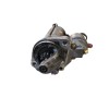 Recambio de motor arranque para bmw 3 (e46) 320 d referencia OEM IAM 12412344238 6311301 