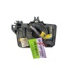 Recambio de anillo airbag para dacia logan express (fs_) 1.5 dci (fs0w) referencia OEM IAM 6001548105 8200792587P 255677797R