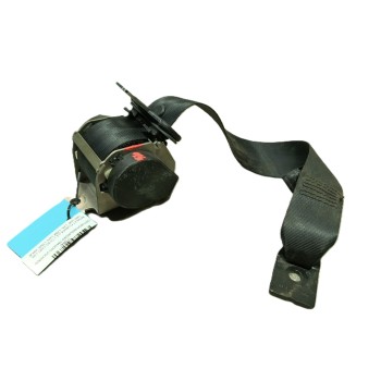 CINTURON SEGURIDAD TRASERO IZQUIERDO 888400034R 