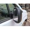opel combo furgoneta/monovolumen (k9) del año 2023