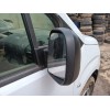 opel combo furgoneta/monovolumen (k9) del año 2023