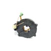 Recambio de anillo airbag para hyundai coupe (gk) 2.7 v6 gls referencia OEM IAM 934902C600  