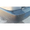Recambio de paragolpes trasero para bmw x3 (e83) 2.5 i referencia OEM IAM 51123400941  