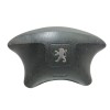 Recambio de airbag delantero izquierdo para peugeot partner (s2) combi pro referencia OEM IAM 4112GH 10105021 