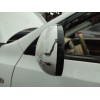 Recambio de retrovisor izquierdo para hyundai i30 (fd) 1.6 crdi referencia OEM IAM 876102R100  