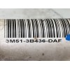 Recambio de transmision delantera derecha para volvo c30 1.6 d kinetic referencia OEM IAM 3M513B436DAF  3M513B436