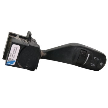 MANDO LIMPIA 6G9T17A553AD 6G9T17A553
