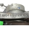 Recambio de pinza freno delantera izquierda para opel crossland x edition referencia OEM IAM 9829340980  
