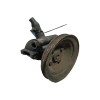 Recambio de bomba direccion para peugeot 505 (551a) 2.5 turbo diesel referencia OEM IAM   
