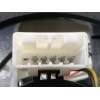Recambio de piloto trasero izquierdo para alfa romeo mito (145) distinctive referencia OEM IAM 71752163 156085856 