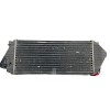 Recambio de intercooler para mercedes-benz clase m (w163) 270 cdi inspiration (163.113) referencia OEM IAM 1030285  1035050
