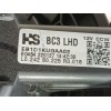 Recambio de motor calefaccion para hyundai bayon (bc3) 1.2 mpi referencia OEM IAM 97113F9000 EB1D1KUGAA02 