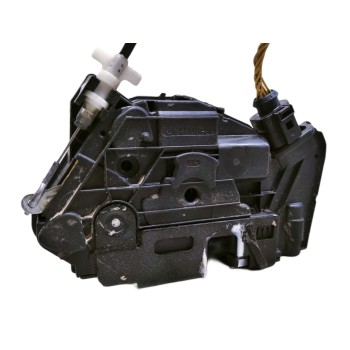 CERRADURA PUERTA DELANTERA DERECHA 16A5N1837016A 