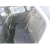 kia ceed tourer (cd) del año 2022
