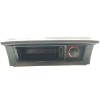 Recambio de cenicero para volkswagen passat berlina (3c2) edition referencia OEM IAM 3C0863284  