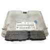 Recambio de centralita motor uce para opel zafira a comfort referencia OEM IAM 0281010021  