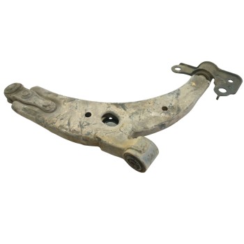 BRAZO SUSPENSION INFERIOR DELANTERO IZQUIERDO 